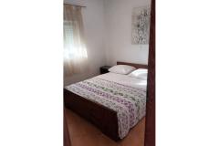 Apartmány Bačkov Apartmán 2 foto 5