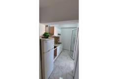 Apartmány Bačkov Apartmán 3 foto 1