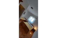 Apartmány Bačkov Apartmán 3 foto 2