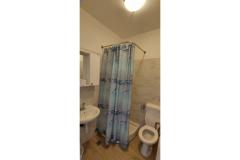 Apartmány Bačkov Apartmán 3 foto 3