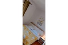 Apartmány Bačkov Apartmán 3 foto 4