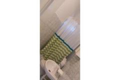 Apartmány Bačkov Apartmán 3 foto 5