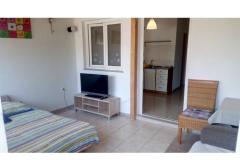 Apartmány Kristina Apartmán 1: (2+3) – Kristina foto 5