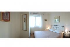 Apartmány in Villa Apartmán 1 foto 4