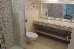 Apartmány in Villa Apartmán 1 foto 6