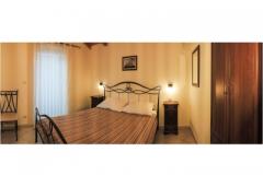 Apartmány in Villa Apartmán 2 foto 4