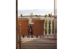 Apartmány in Villa Apartmán 2 foto 5