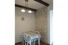 Apartmány in Villa Apartmán 4 foto 2