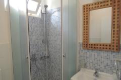 Apartmány in Villa Apartmán 4 foto 6