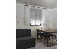 Apartmány Leo Apartmán 4 – 2+2 foto 1