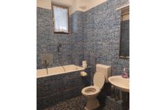 Apartmány Leo Apartmán 4 – 2+2 foto 2