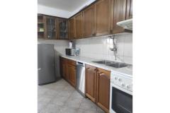 Apartmány Leo Apartmán 4 – 2+2 foto 3