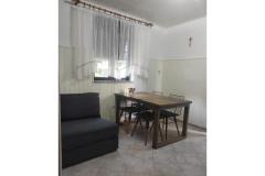 Apartmány Leo Apartmán 4 – 2+2 foto 4