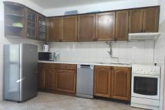 Apartmány Leo Apartmán 4 – 2+2 foto 5