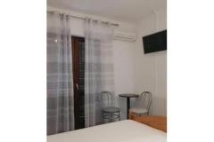 Apartmány Leo Apartmán 1 – A 1, 2, 3 foto 1