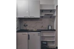 Apartmány Leo Apartmán 1 – A 1, 2, 3 foto 3