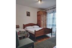 Apartmány Leo Apartmán 1 – A 1, 2, 3 foto 4