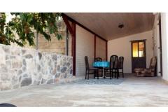 Apartmány Leo Apartmán 1 – A 1, 2, 3 foto 5