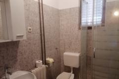 Apartmány Leo Apartmán 2 – A 4-8 foto 1