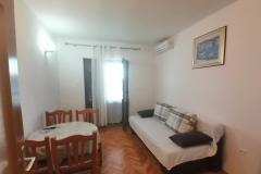 Apartmány Leo Apartmán 2 – A 4-8 foto 2