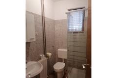 Apartmány Leo Apartmán 2 – A 4-8 foto 5