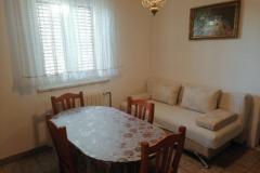 Apartmány Leo Apartmán 3 – A 9 foto 1