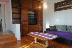 Apartmány Leo Apartmán 3 – A 9 foto 2