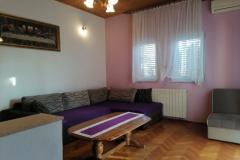 Apartmány Leo Apartmán 3 – A 9 foto 3