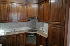 Apartmány Leo Apartmán 3 – A 9 foto 5