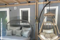 Apartmány Lily Apartmán 1 – Lily A foto 1