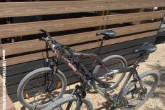 Apartmány Lily Apartmán 1 – Lily A foto 2