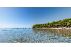 Apartmány Lily Apartmán 1 – Lily A foto 4