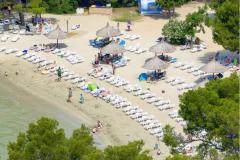 Apartmány Lily Apartmán 1 – Lily A foto 5