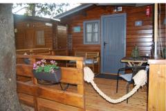 Apartmány Lily Apartmán 2 – Daisy A foto 3