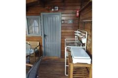 Apartmány Lily Apartmán 2 – Daisy A foto 4