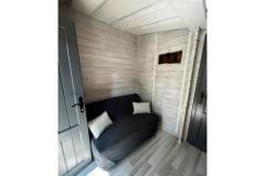 Apartmány Lily Apartmán 2 – Daisy A foto 5