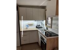 Apartmány Lily Apartmán 4 – Lily B foto 3