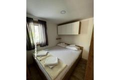 Apartmány Lily Apartmán 4 – Lily B foto 4