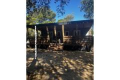 Apartmány Lily Apartmán 6 – Lily D foto 1