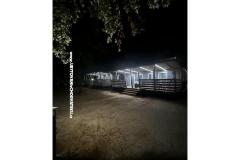 Apartmány Lily Apartmán 6 – Lily D foto 2