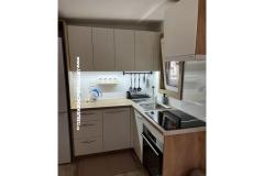 Apartmány Lily Apartmán 6 – Lily D foto 3