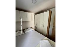 Apartmány Lily Apartmán 6 – Lily D foto 5