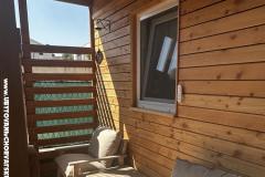 Apartmány Lily Apartmán 7 – LILY E foto 1