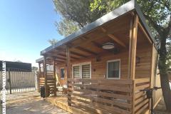 Apartmány Lily Apartmán 7 – LILY E foto 2