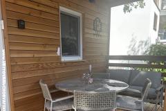 Apartmány Lily Apartmán 7 – LILY E foto 3