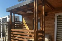 Apartmány Lily Apartmán 7 – LILY E foto 4