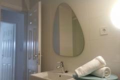 Apartmány Luka Pakoštane Apartmán 3 foto 5