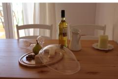 Apartmány Luka Pakoštane Apartmán 3 foto 6