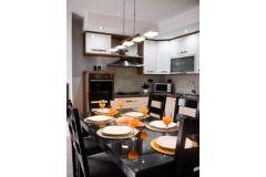 Apartmány Martin Apartmán 1 – App4+1 M foto 1