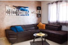 Apartmány Martin Apartmán 1 – App4+1 M foto 3